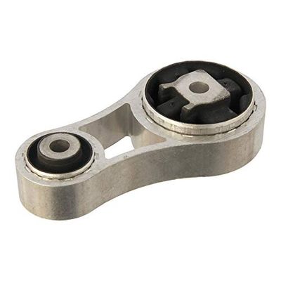 Febi 31420 Bloco de motor
