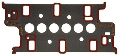 Ajusa 13071800 Gasket intake manifold