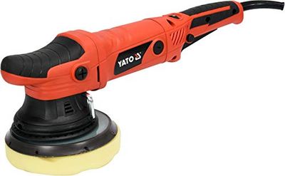 Yato Polerka mimośrodowa 750 W 150 mm (YT-82200)