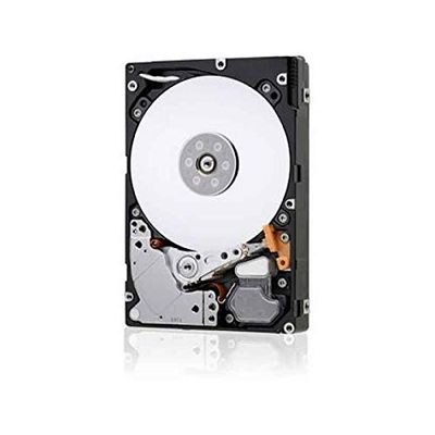 HGST Ultrastar C10K1800 300GB Hard Drive HUC101830CSS200-0B28810