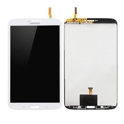 Coreparts Samsung Galaxy Tab 3 8.0 Marka