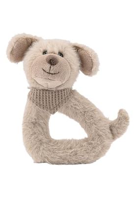 Hunde Lucky
