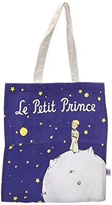 Le Petit Prince, Saco de "O Princípio", Enesco