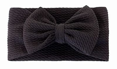 Croci Sjerp Love Bow 13 x 8 cm