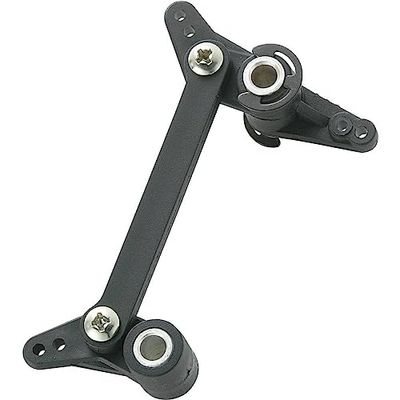 Reely ET SERVOSAVER (235211/235330/236727)