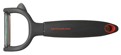 Fackelmann Pelaverdura en Y Línea Red