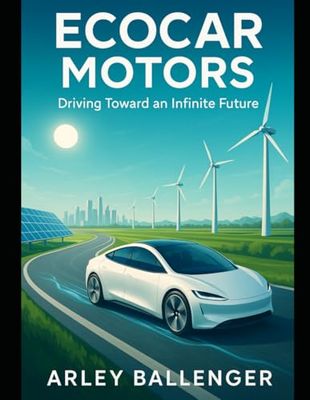EcoCar Motors