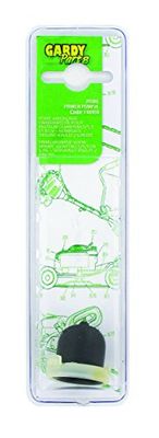 Greenstar 32773 - Succión adaptables & amp; motores briggs & stratton para cuántica