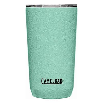 CAMELBAK Horizon Stainless Steel Vacuum Insulated Drinks Tumbler - Coastal - 16oz - 500ml