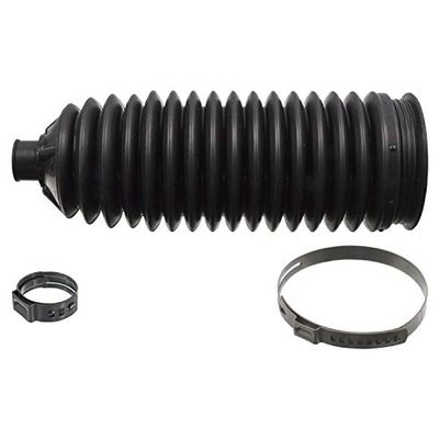 Febi 102067 Tension Rods