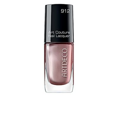 Artdeco Vernis à Ongles avec Effet Vinyle Brillant Unique/Une Finition Parfaite 912 English 10 ml