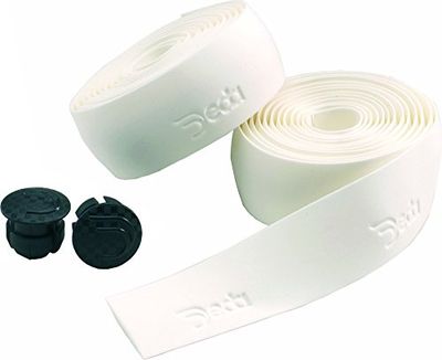 JUEGO DE CINTA DEDA BLANCO