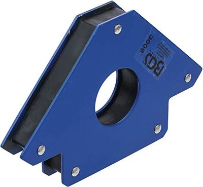 BGS 3009 | Powerful Magnetic Holder