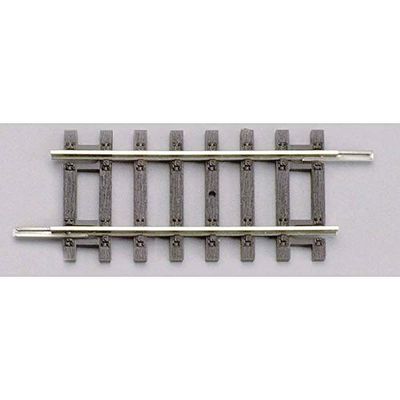 Piko 55204 rail recht 107 mm