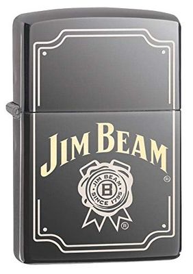 Zippo windproof lighter