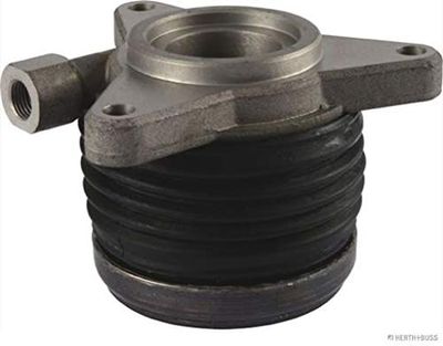 Herth+Buss Jakoparts J2410401 Central Slave Cylinder, clutch