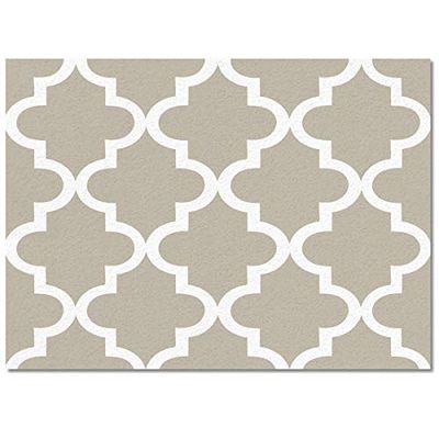 Dailylike Étiquettes Polyester Sweet Home 39 x 15 mm. 5u.