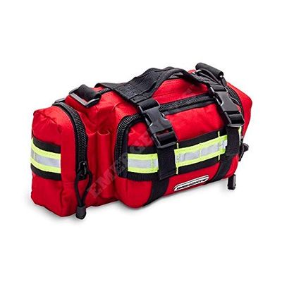 EHBO-kit | Functioneel en comfortabel | Elite Bags