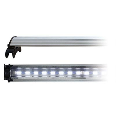 ICA cld45s Lampada COB LED con Luce Bianca