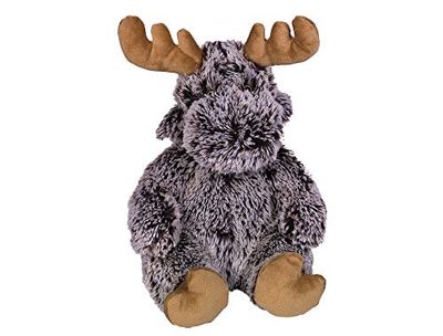 Nobby 50360 - Alce de Peluche