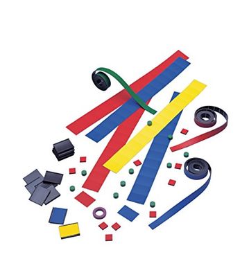 Holtz Planning annuel accessoires SET2