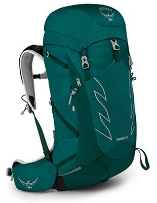Osprey Tempest 30 dam vandringspaket