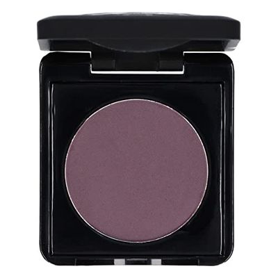 Eyeshadow - 438 Make-Up Studio for Women 0.11 oz Eye Shadow