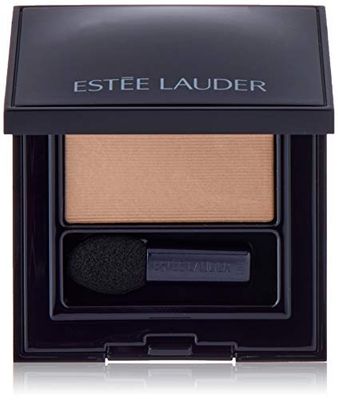 Estee lauder pure color envy shadow sugar biscuit