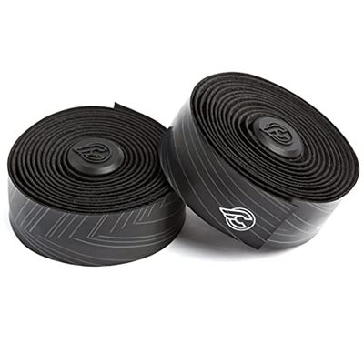 Cinelli Volee Bar Tape, Jersey, Taglia Unica