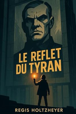 Le reflet du tyran