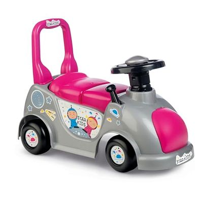 Jongens – Starkids loophulp (35218)
