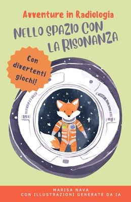 Nello spazio con la risonanza
