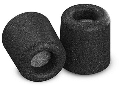 COMPLY Isolation Plus Series Tx-200, tamanho S