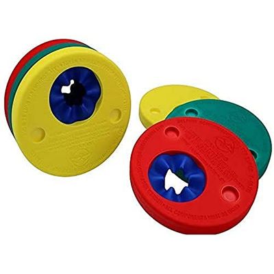 Uniseks młodzieżowy delfin baby product, kolorowy, rozmiar uniwersalny UE