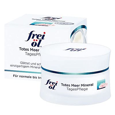 frei öl 12101 Kröm, 50 ml