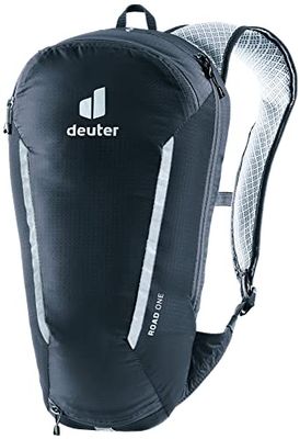 deuter Road One Mochila de ciclismo de carreras (5 L)