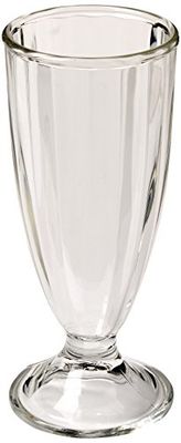 Stalwart G1P00415 Alaska Soda Cup, 35.5 cL (Pack of 6)