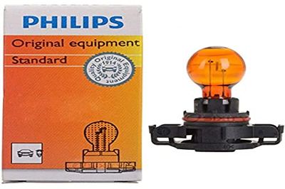 Philips MT-PH 12188NAC1 Lâmpadas especiais