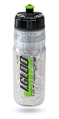 RaceOne drinkfles voor fiets, uniseks, volwassenen