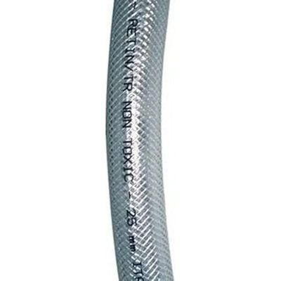RECMAR GS35022 MANGUERA Uniseks volwassenen, meerkleurig, standaard