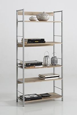 Kit Closet Prateleira Kala 74