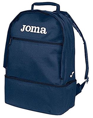 JOMA - ESTADIO RYGGNING II -MED SKOR DÖRARE