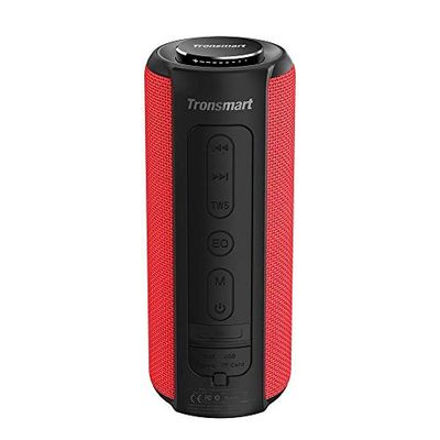 Tronsmart Element T6 Plus Bluetooth Speaker 40W