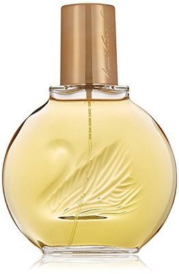 Gloria Vanderbilt N°1 Eau de Toilette em pulverizador de perfumes para mulher, 100 ml