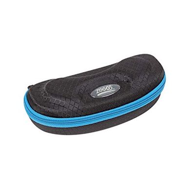 Zoggs Estuche Para Gafas Estuche Para Gafas Unisex adulto