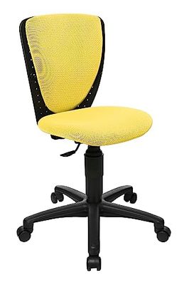 Topstar 70570BB90 Chaise High S Cool