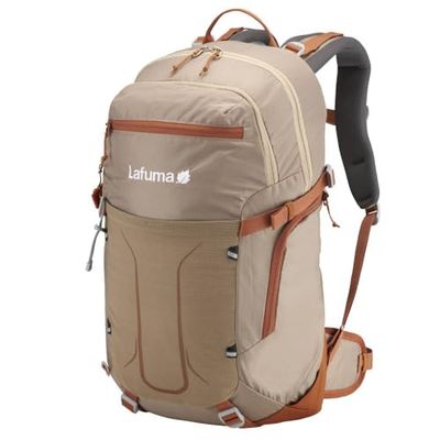 Lafuma Access 20 Venti - Wandelrugzak
