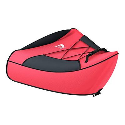 Cressi Namaka Bow Cover