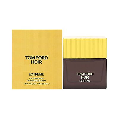 Tom Ford Noir extreme Eau de Parfum 50 ml spray