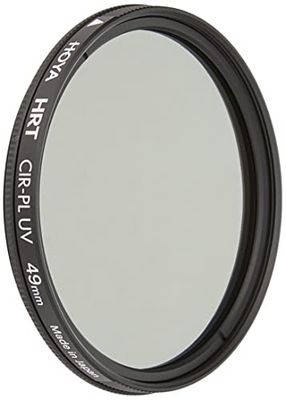 Hoya HRT Pol Circular Polilter